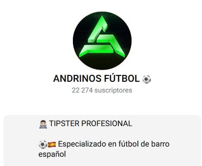 Evidencia 1