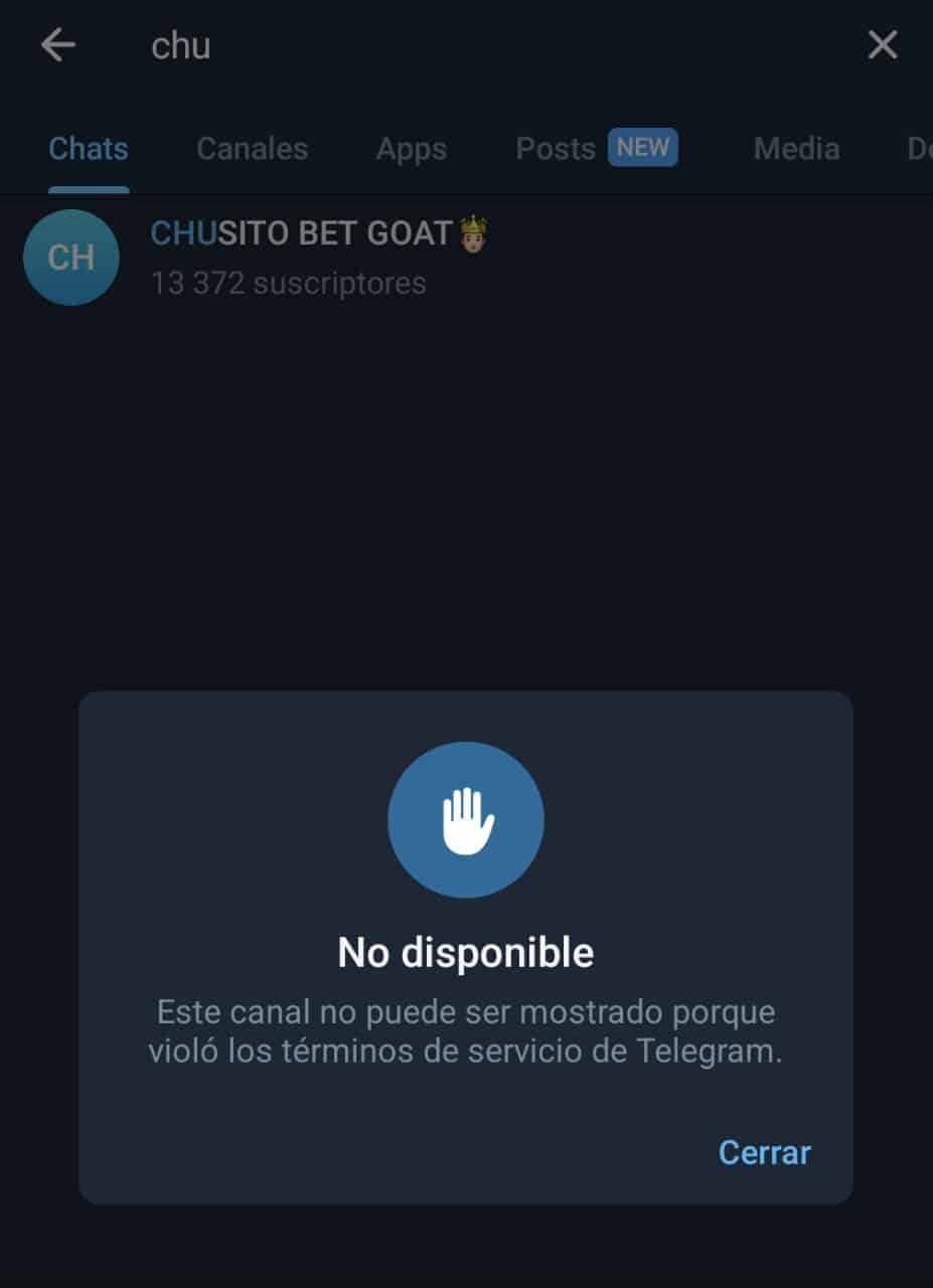 Evidencia 1