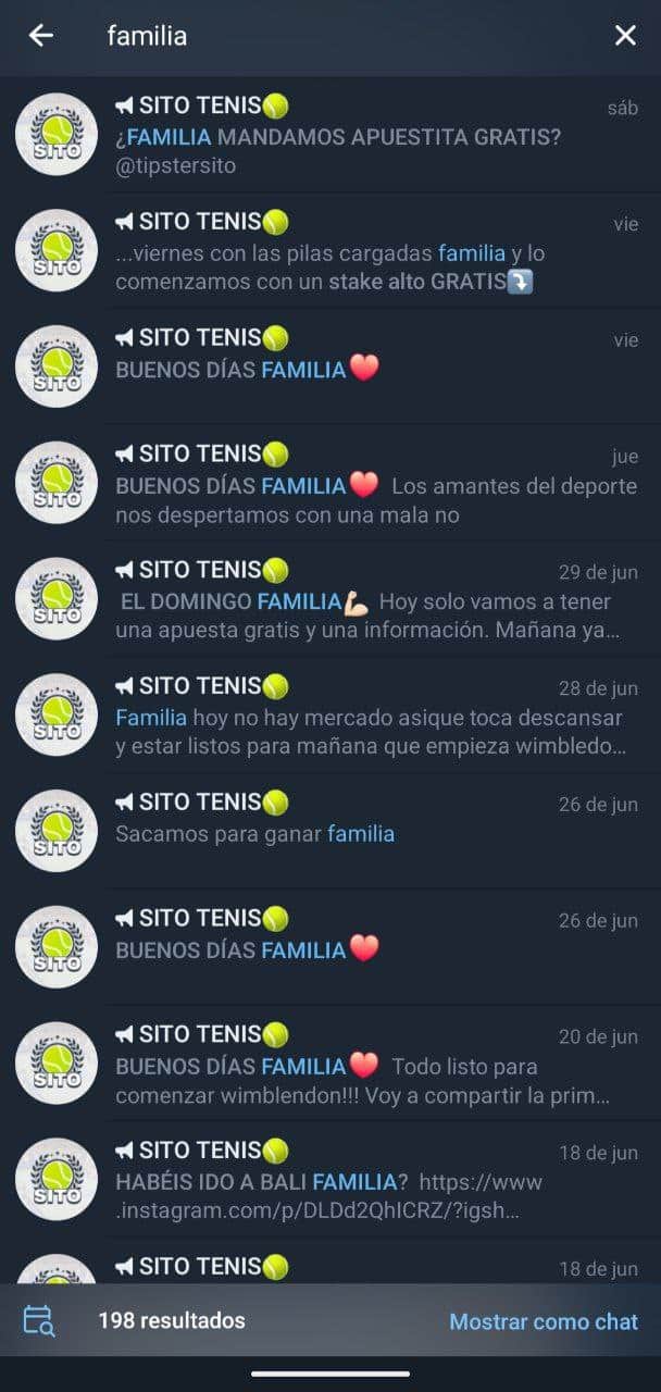 Marketing emocional