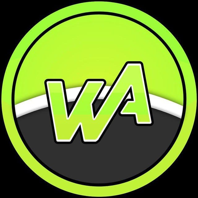 WestApuesta