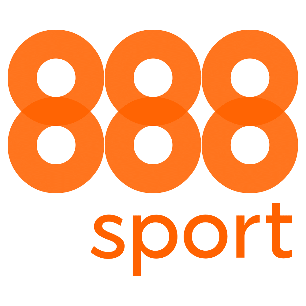 888Sport