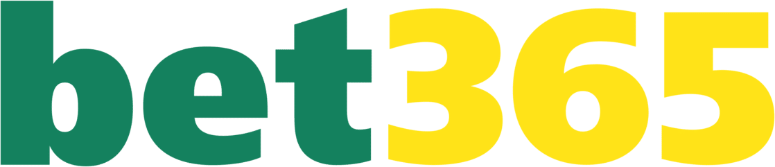 Bet365
