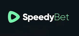 SpeedyBet