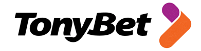 TonyBet