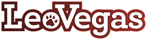 LeoVegas