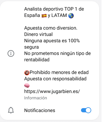 Evidencia 1