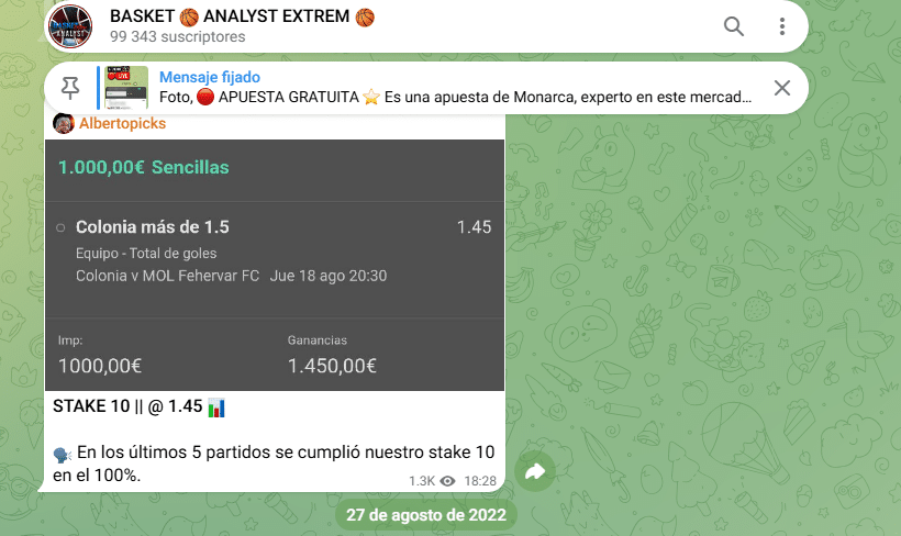 Evidencia 1