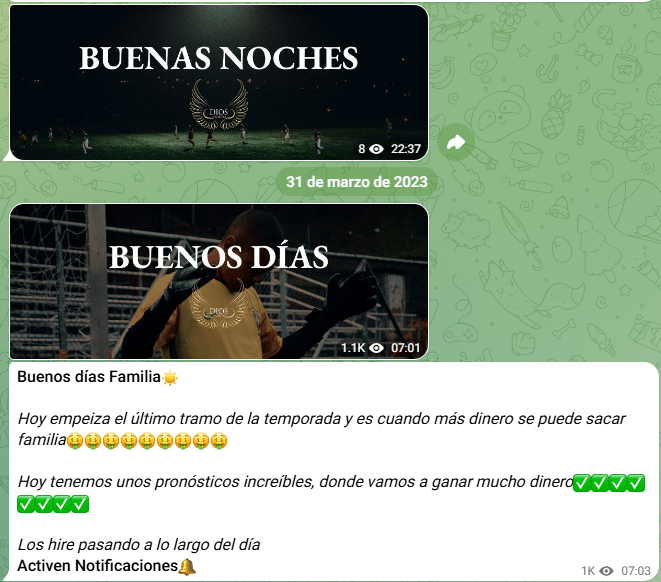 Evidencia 1