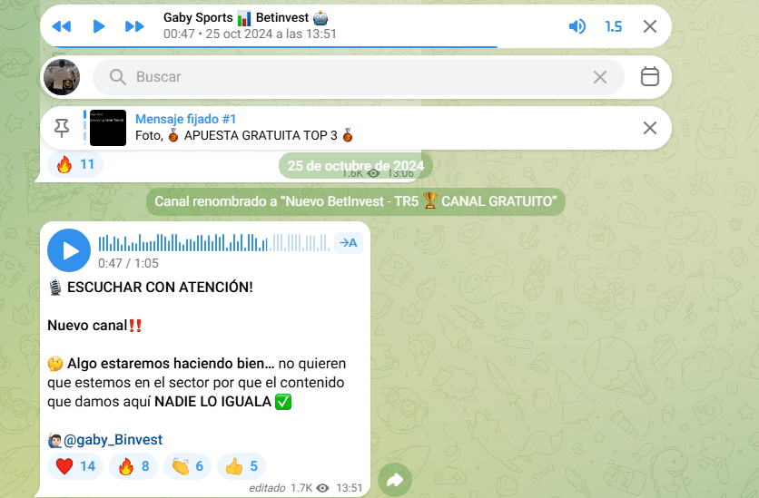 Evidencia 2