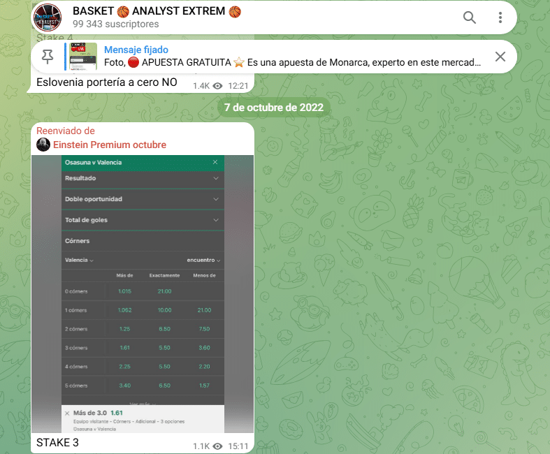Evidencia 2