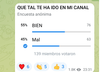 Evidencia 1