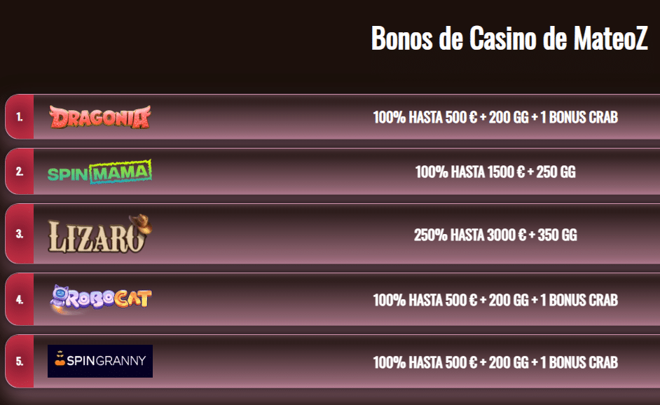 Evidencia 1
