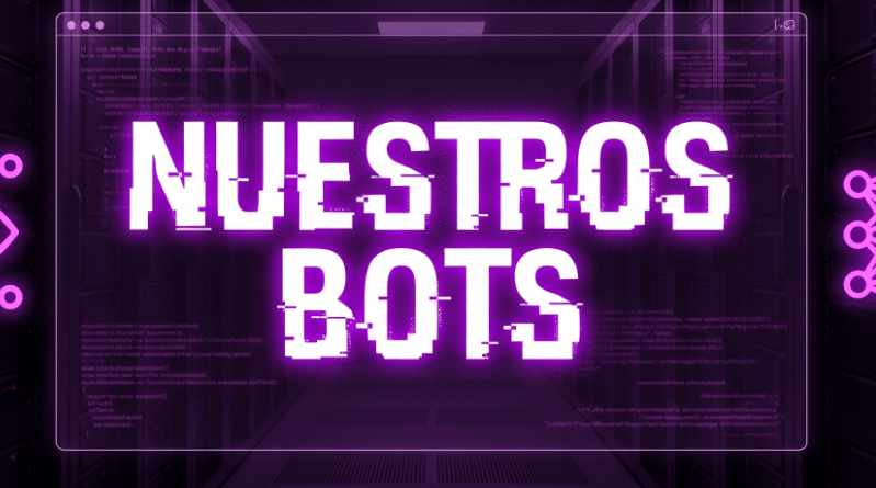 Bots de Alerta Tipsters para detectar fraude en pronósticos deportivos
