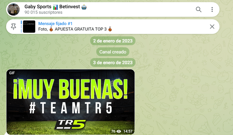 Evidencia 1