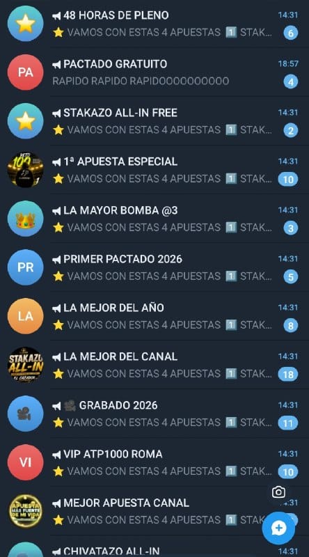 Evidencia 1