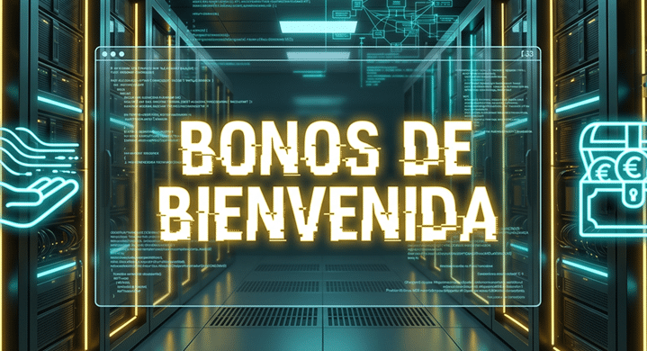 Análisis de bonos de bienvenida y rollovers en casas de apuestas
