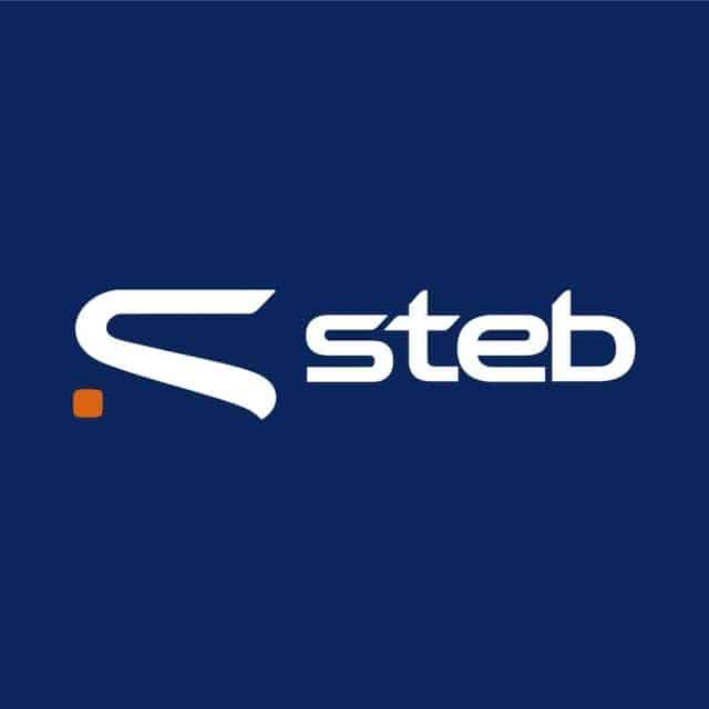 StebEulav, analista de fútbol en fase inicial