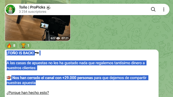 Evidencia 1