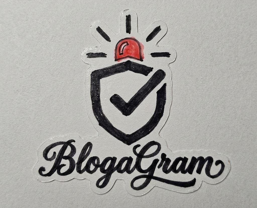 BlogaGram, plataforma de verificación de picks para tipsters